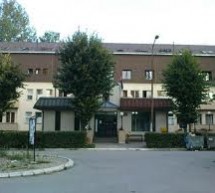 Почиње изградња студентског дома