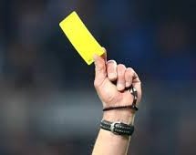 Тренинзи за фудбалске судије