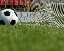 Резултати 9. кола Градске фудбалске лиге Чачка