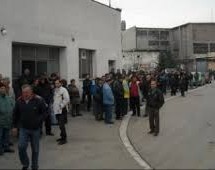 Потраживања радника Фабрике хартије „Божо Томић“