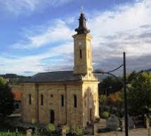 СЛАВА ГОРЊОМИЛАНОВАЧКИХ ПРИВРЕДНИХ ПРЕДУЗЕТНИКА И ЗАНАТЛИЈА