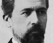 Чеховљеве једночинке на сцени горњомилановачког Дома културе