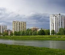 Збор грађана у Љубићу