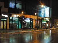 USKORO SE OTVARA HOSTEL „CENTRUM“