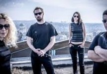 ВЕЧЕРАС У КРАГУЈЕВЦУ „E-PLAY“ ПРЕДСТАВЉА НОВИ АЛБУМ