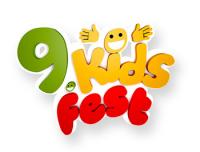POČINJE 9. KIDS FEST