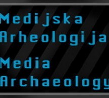 ФИЛМ О ОМЛАДИНСКОЈ КУЛТУРИ СФРЈ