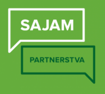 У ТОКУ ЈЕ ПРИЈАВЉИВАЊЕ ЗА САЈАМ ПАРТНЕРСТВА