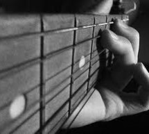 ПОП-РОК КОНЦЕРТ МЛАДИХ ГИТАРИСТА ИЗ ПОЖЕГЕ