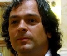 ЛИСТА НАЈСВЕТЛИЈИХ И НАЈГОРИХ ТРЕНУТАКА