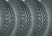 ОБАВЕЗНА ЗИМСКА ОПРЕМА ЗА МОТОРНА ВОЗИЛА