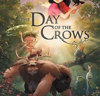 „ДАН ВРАНА“, НА ИВИЦИ ЈАВЕ И СНА