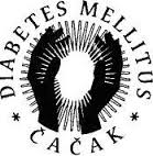 АКЦИЈА ПРЕВЕНЦИЈЕ ШЕЋЕРНЕ БОЛЕСТИ У ГОРЊОЈ ГОРЕВНИЦИ