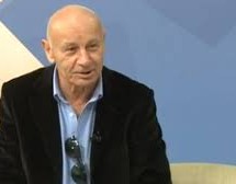 IN MEMORIAM – ГЛУМАЦ ДРАГОМИР ЧУМИЋ – ДРАГО ЧУМА