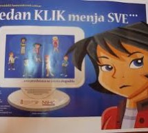 ПРЕДСТАВА ЗА ЧАЧАНСКЕ УЧЕНИКЕ У ОРГАНИЗАЦИЈИ КАНЦЕЛАРИЈЕ ЗА МЛАДЕ