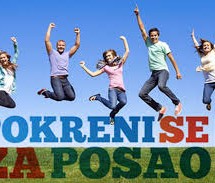 ПОДРШКА ЗА 100 МАЛИХ И ПОРОДИЧНИХ ПРЕДУЗЕЋА