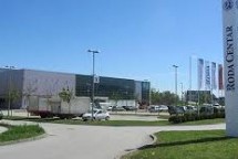 РОДА ЦЕНТАР У ЧАЧКУ ПРОСЛАВЉА 8. РОЂЕНДАН