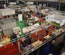 САЈАМ СА УКУСОМ И МИРИСОМ СРБИЈЕ