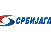САОПШТЕЊЕ ПОВОДОМ ДУПЛИХ РАЧУНА ЗА КУПЦЕ ПРИРОДНОГ ГАСА