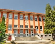 ПОЧЕЛО ТАКМИЧЕЊЕ ГРАЂЕВИНСКИХ И ГЕОДЕТСКИХ ШКОЛА