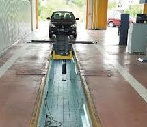 ИСПРАВНО ВОЗИЛО – БЕЗБЕДНО ВОЗИЛО