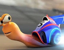 ТУРБО ПУЖ НА ФИЛМСКОМ ПРОГРАМУ ДОМА КУЛТУРЕ