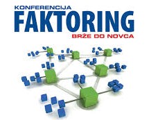 ФАКТОРИНГ РАДИОНИЦА ЗА ПРИВРЕДНА ДРУШТВА