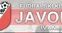 „ЈАВОР“ СУТРА ИГРА ПРОТИВ ПРОТИВ КРАГУЈЕВЧАНА