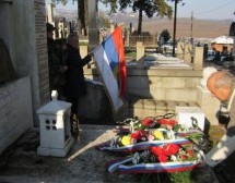 OBELEŽENA 99. GODIŠNJICA KOLUBARSKO-SUVOBORSKE BITKE