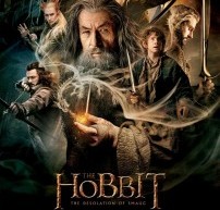 „HOBIT“ I „ŠETNJA SA DINOSAURUSIMA“ U DOMU KULTURE