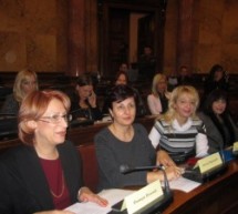 НОВИ ПРОЈЕКАТ УДРУЖЕЊА ПОСЛОВНИХ ЖЕНА СРБИЈЕ