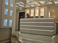 SVEČANO OTVOREN HOSTEL „CENTRUM“