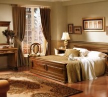 ПРЕДУЗЕЋЕ ЗА ПРОИЗВОДЊУ НАМЕШТАЈА ИЗ ПРАЊАНА ПЛАНИРА ПРОШИРЕЊЕ ПРИЗВОДЊЕ