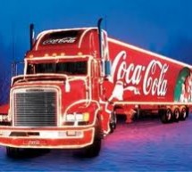COCA-COLA ПОКРЕЋЕ ВОЛОНТЕРСКУ АКЦИЈУ ПРИПРЕМАЊА ПАКЕТИЋА ЗА ДЕЦУ СА ПОСЕБНИМ ПОТРЕБАМА