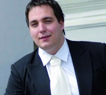 КОНЦЕРТ „ВИНО И ГИТАРЕ“ У ДОМУ КУЛТУРЕ