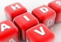 DANAS JE SVETSKI DAN BORBE PROTIV SIDE