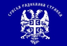 RADIKALI NEĆE TOMISLAVA NIKOLIĆA ZA POČASNOG GRAĐANINA ČAČKA