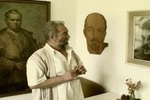 NASTAVAK RETROSPEKTIVE FILMOVA IGORA TOHOLJA