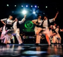 КОНЦЕРТ КУД „АБРАШЕВИЋ“ И ПРИЈАТЕЉИ