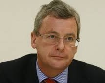 ПОСЕТА АМБАСАДОРА АУСТРИЈЕ