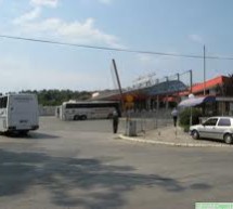 УДВОСТРУЧЕНИ ТРОШКОВИ ЗА ОДРЖАВАЊЕ ВОЗИЛА ГОРЊОМИЛАНОВАЧКОГ „АУТОПРЕВОЗА“ ЗБОГ КОРИДОРА 11