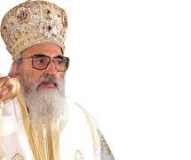 ГОДИШЊИЦА УПОКОЈЕЊА ЕПИСКОПА ЖИЧКОГ ХРИЗОСТОМА