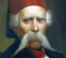 МЛАДИ ЧУВАРИ НАРОДНЕ ДУХОВНЕ КУЛТУРЕ У ЧАСТ ДАНА ГРАДА