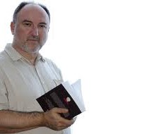 ПРЕДАВАЊЕ ПСИХОТЕРАПЕУТА ЗОРАНА МИЛИВОЈЕВИЋА У РЕГИОНАЛНОМ ЦЕНТРУ