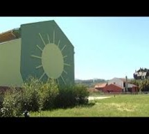 АМБАСАДОР ТУРСКЕ ДОЛАЗИ У ПОСЕТУ УСТАНОВИ „ЗРАЧАК“