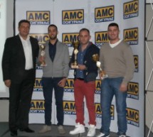 ТАКМИЧАРИ АУТО МОТО КЛУБА ЧАЧАК ОСТВАРИЛИ ВЕЛИКИ УСПЕХ