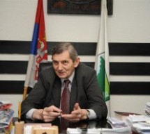 САУЧЕШЋЕ ГОРЊЕГ МИЛАНОВЦА БРАТСКОМ КУМАНОВУ