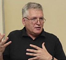 ОБРАЗОВАЊЕ У ТОКОВИМА ДРУШТВА ЗНАЊА