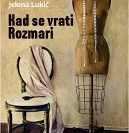 ПОЕТСКО-ВИНСКИ КАБАРЕ У КЛУБУ ДОМА КУЛТУРЕ