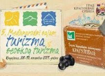 ВЕЛИКО ИНТЕРЕСОВАЊЕ ЗА ГОРЊУ ТРЕПЧУ И ОВЧАР БАЊУ НА САЈМУ ТУРИЗМА